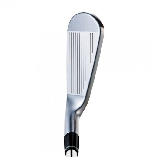 Fourteen - TB-7 Forged - 6 irons (custom)