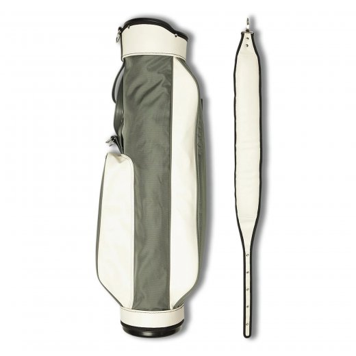Jones Original Jones Bag - Stand Bag