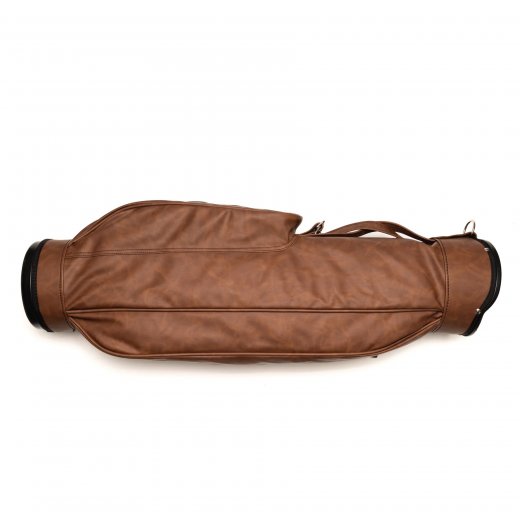 Jones Original Jones Kodiak - Stand Bag