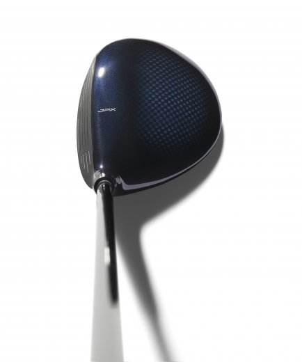 Mizuno JPX ONE - Fairwaywood