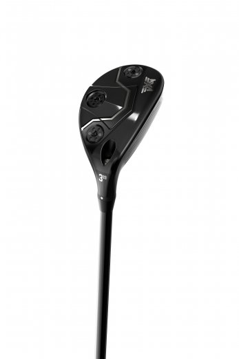 PXG Lightning Hybrid