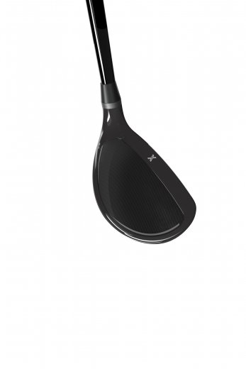 PXG Lightning Hybrid