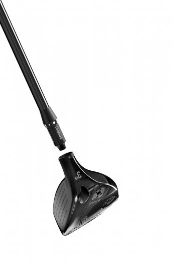 PXG Lightning Hybrid
