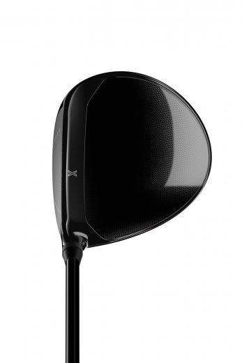 PXG Lightning Tour Mid - Driver (custom)