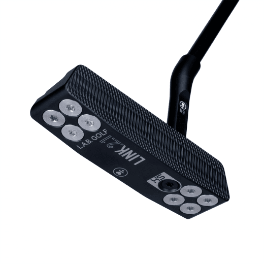 L.A.B - LINK 2.1 (Stock Specs)