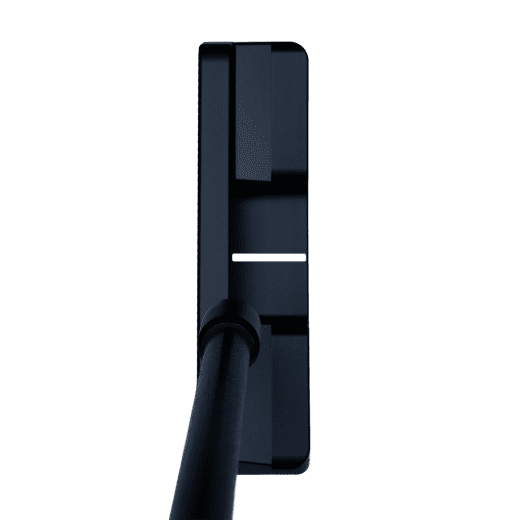 L.A.B - LINK 2.1 (Stock Specs)