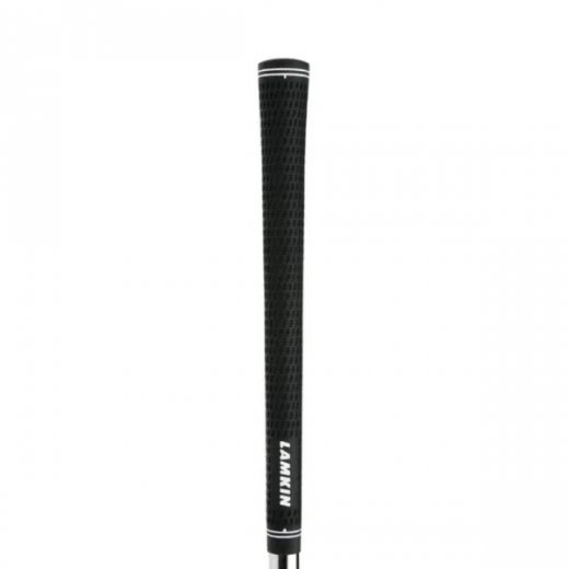 Lamkin Crossline Black (Midsize)