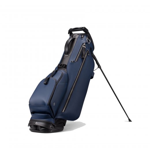 Vessel Carbon LUX - Stand Bag