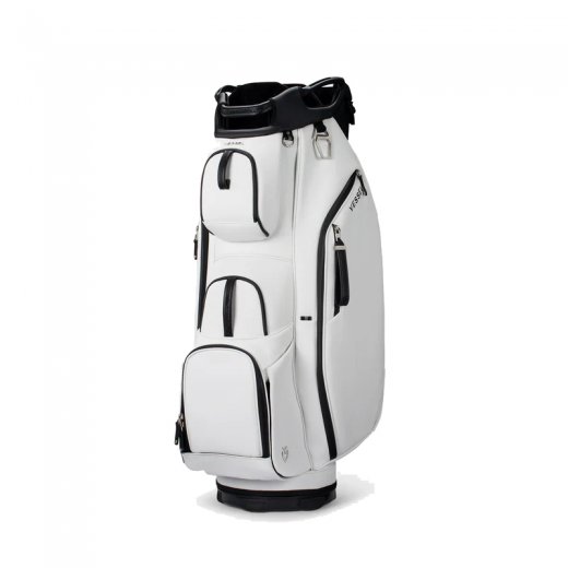 Vessel Lux Cart 2.0 - Cart Bag