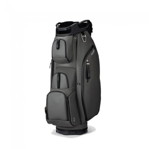 Vessel Lux Cart 2.0 - Cart Bag