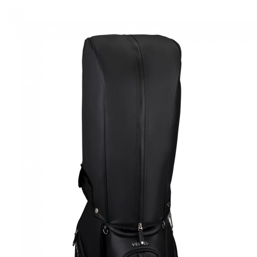 Vessel Lux Cart 2.0 - Cart Bag