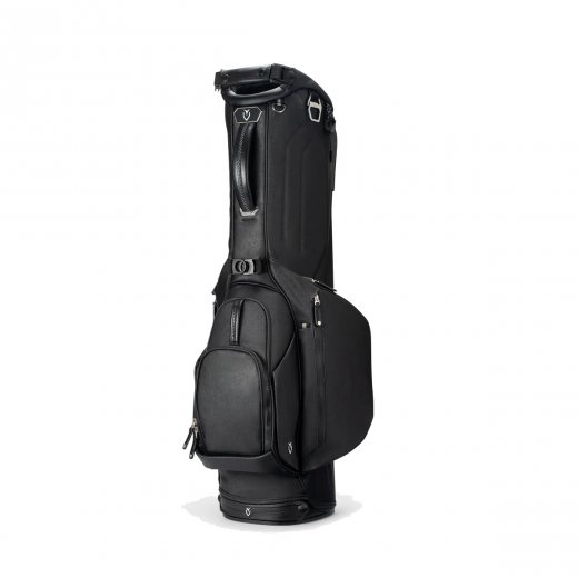 Vessel LUX Looper - Stand Bag Crosshatch