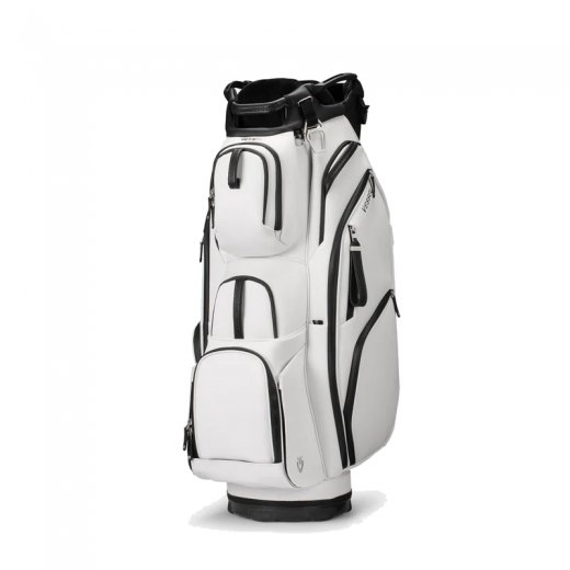 Vessel Lux PRO Cart II - Cart Bag