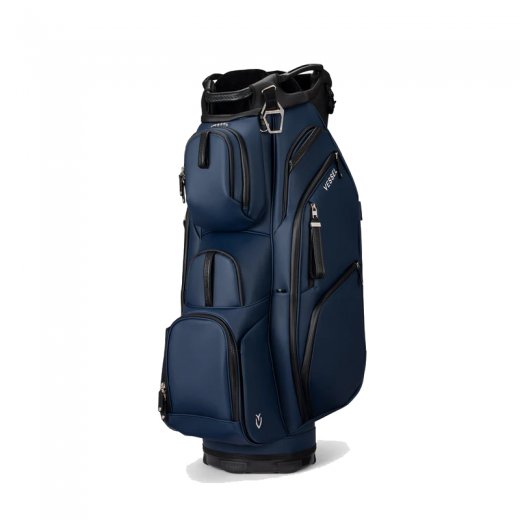 Vessel Lux PRO Cart II - Cart Bag