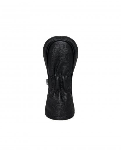 Malbon Fairwayood Headcover