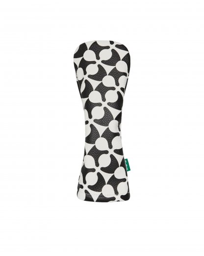 Malbon Clover Hybrid Headcover