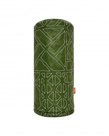 Malbon Antilles Driver Headcover