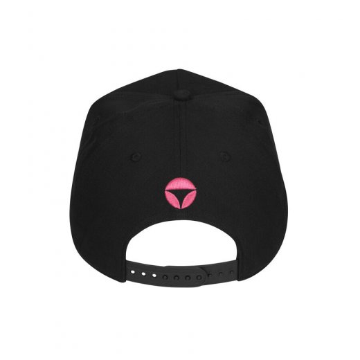 TaylorMade A-Frame Legacy Cap