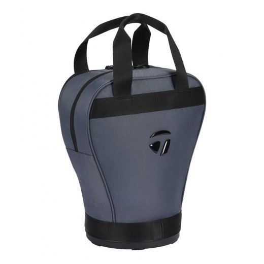 TaylorMade Performance Practice ball bag