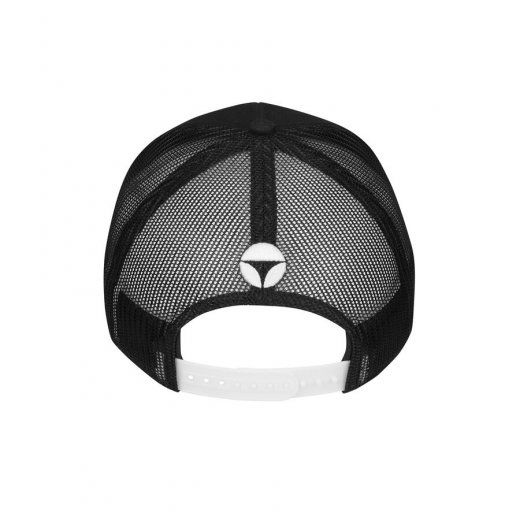 TaylorMade Radar Legacy Tucker Cap