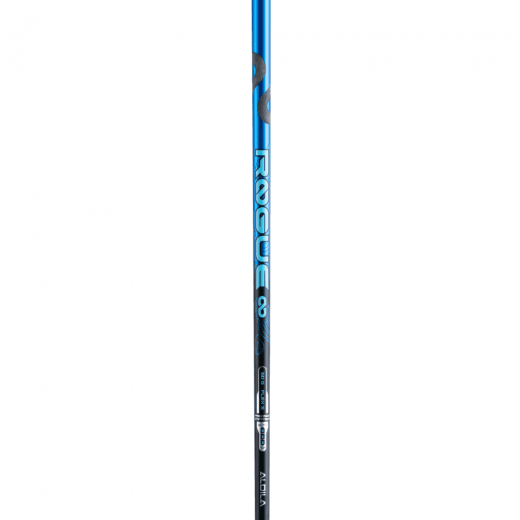 Rogue infinity Blue