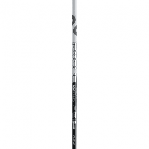 Rogue infinity White