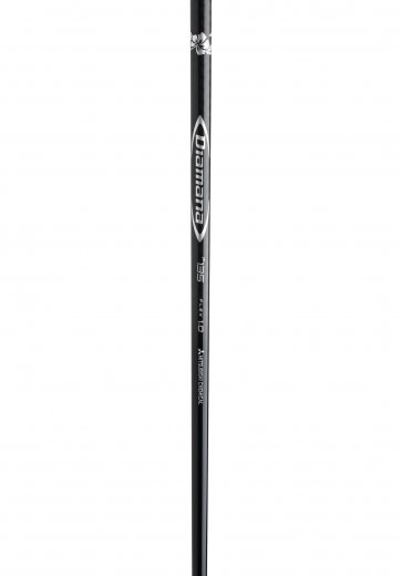 Mitsubishi - Diamana Putter