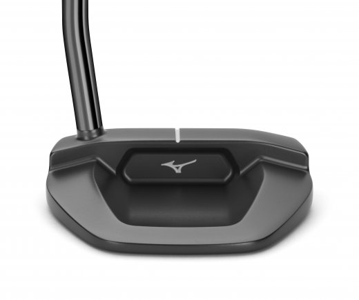 Mizuno M.Craft Nagoya B Grey