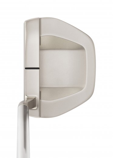 Mizuno M.Craft Nagoya S Nickel