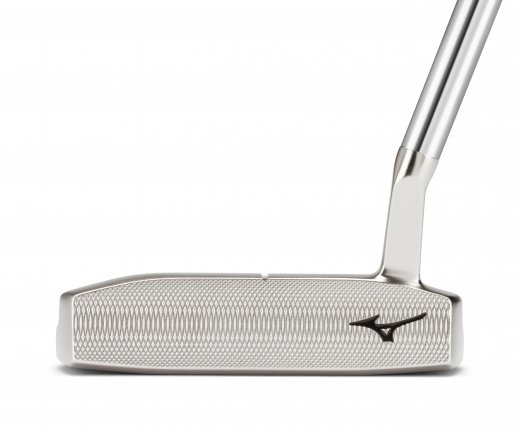 Mizuno M.Craft Nagoya S Nickel