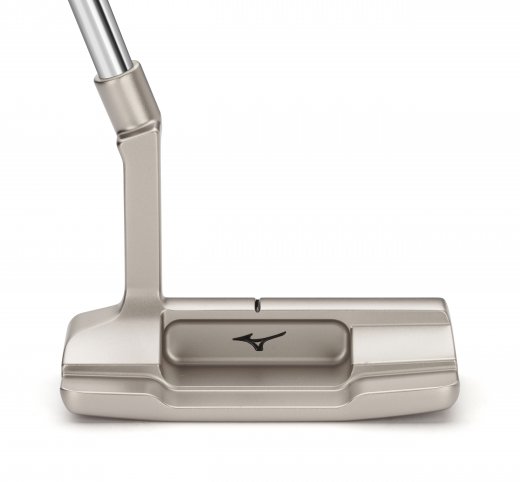 Mizuno M.Craft Osaka P Nickel