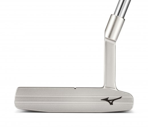 Mizuno M.Craft Osaka P Nickel