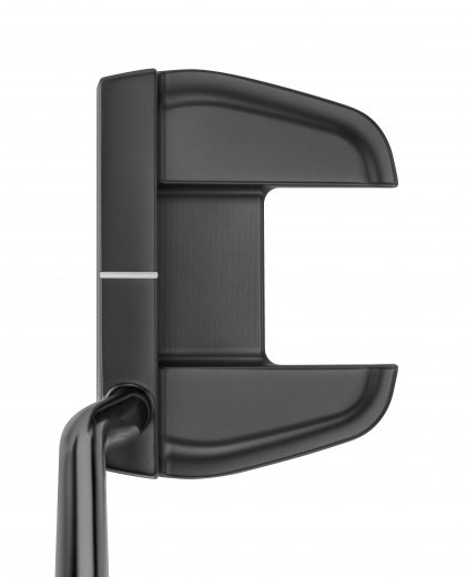 Mizuno M.Craft Tokyo B Grey