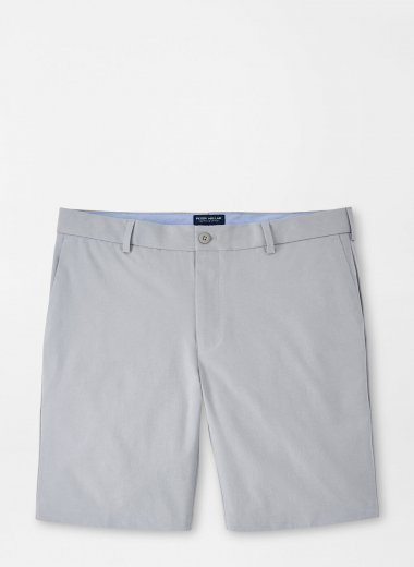 Peter Millar SURGE PERFORMANCE SHORT