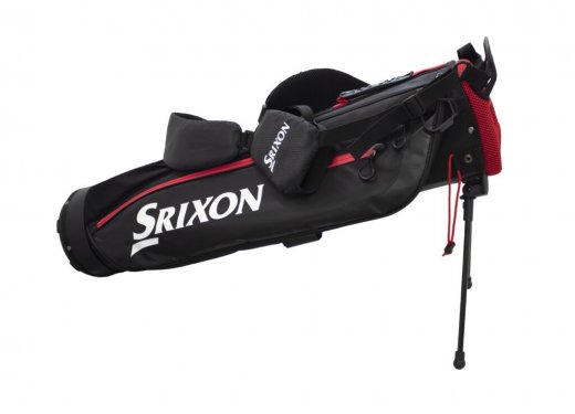 Srixon Pencil - Carry Bag