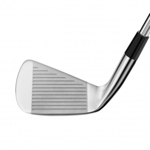 Miura KM-700 RAW - 7 clubs (custom)