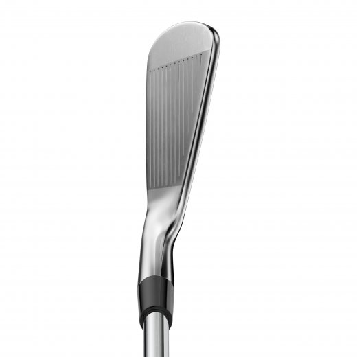 Miura KM-700 RAW - 7 clubs (custom)
