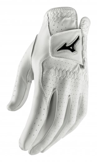 Mizuno Pro - Golf Glove