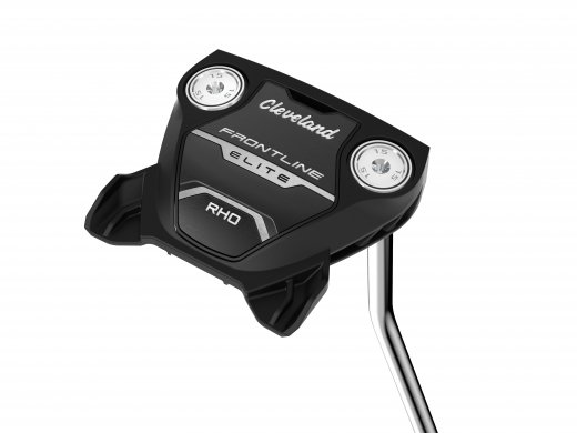 Cleveland Frontline Elite Rho SN