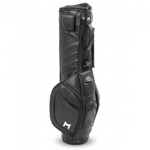 Minimal Golf MP1 - Stand Bag