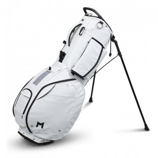 Minimal Golf MR3 - Stand Bag