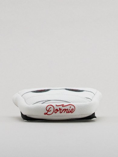 Dormie Workshop - The Mummy - Mezz.1/OZ Putter Cover