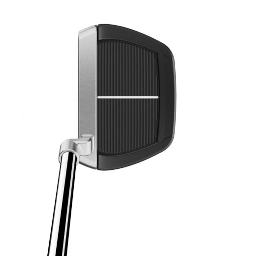 TaylorMade SYSTM2 Ardmore 12
