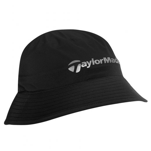 TaylorMade Storm Bucket Hat