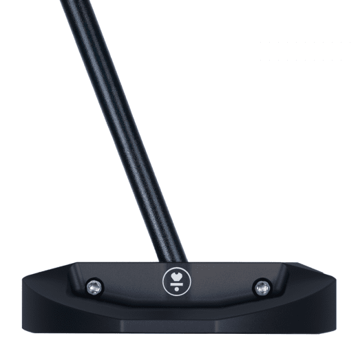 L.A.B - OZ.1i (Custom)