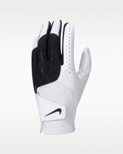 Nike Tech Extreme - Golf Glove