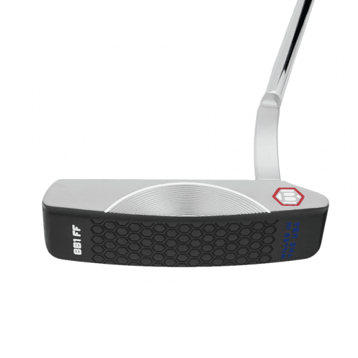 Bettinardi BB1 Fitz Flow Blade