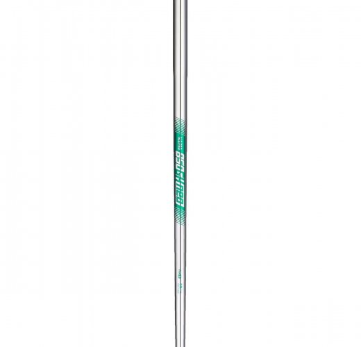 Nippon - NS Pro 850GH Neo - Iron 0.355