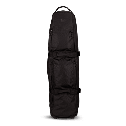 Ogio Alpha Mid Travel Cover