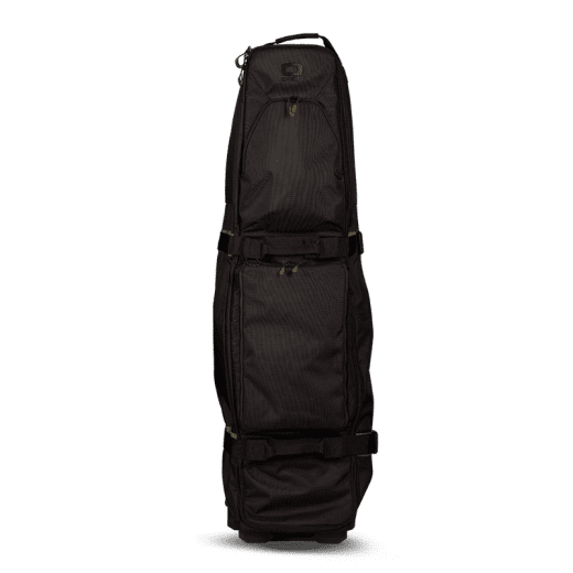 Ogio Renegade Travel Cover -26